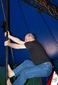 Atelier cirque adultes Journees theatrales 2007_0031